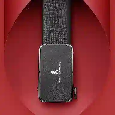 ROBERTA DI CAMERINO R 3.45CM