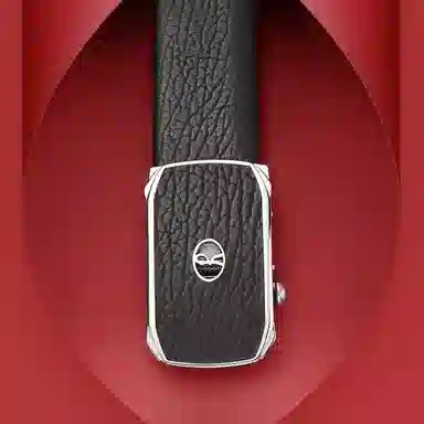 ROBERTA DI CAMERINO R 3.7cm