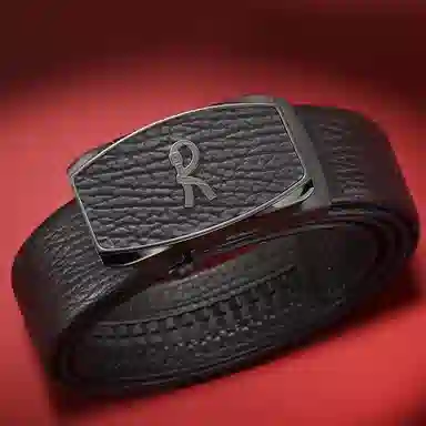 ROBERTA DI CAMERINO 3.5cm