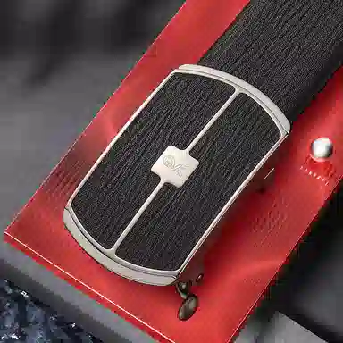 ROBERTA DI CAMERINO 3.7CM