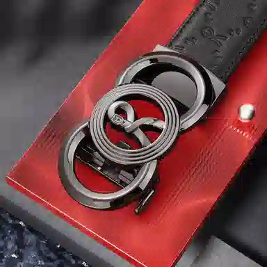 ROBERTA DI CAMERINO R 3.45CM