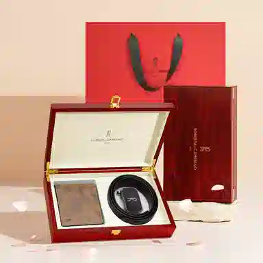 ROBERTA DI CAMERINO 3.7CM