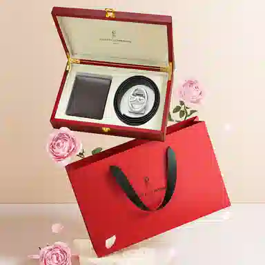 ROBERTA DI CAMERINO 3.45cm