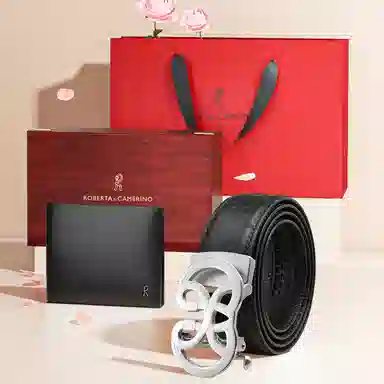 ROBERTA DI CAMERINO 3.45cm