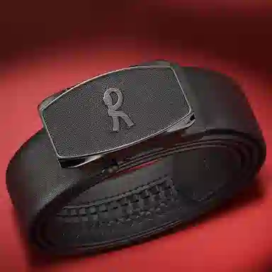 ROBERTA DI CAMERINO R