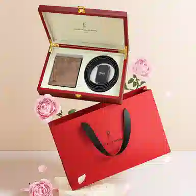 ROBERTA DI CAMERINO 3.7CM