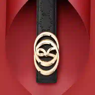 ROBERTA DI CAMERINO R 3.45cm