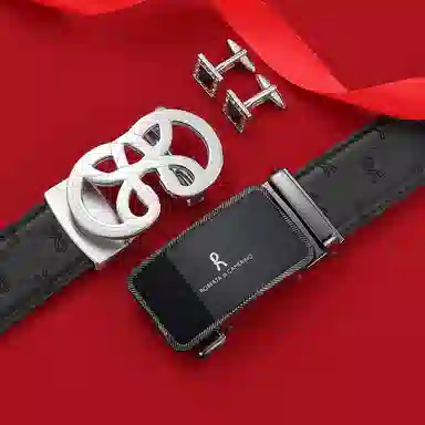 ROBERTA DI CAMERINO R 3.45CM