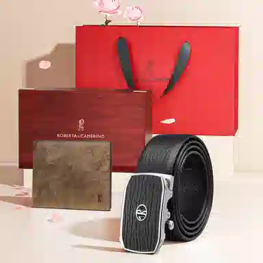 ROBERTA DI CAMERINO 3.45cm