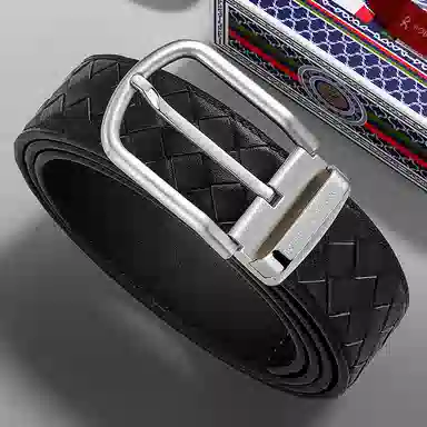 ROBERTA DI CAMERINO 3.4cm