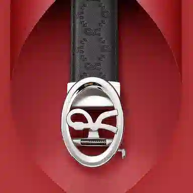 ROBERTA DI CAMERINO 3.45cm