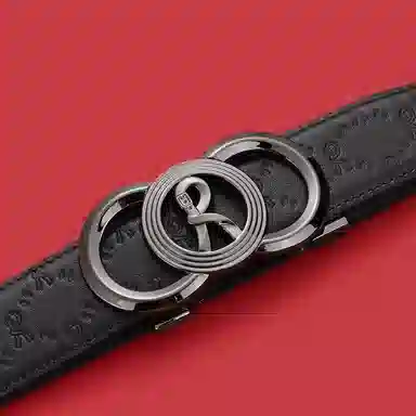 ROBERTA DI CAMERINO R 3.45CM