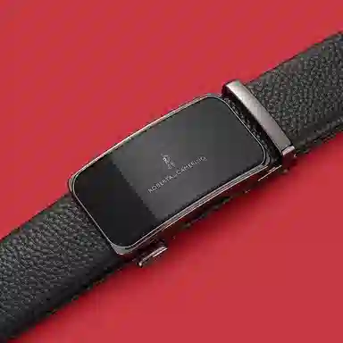 ROBERTA DI CAMERINO 3.5cm