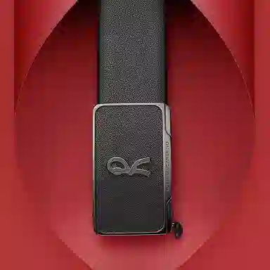 ROBERTA DI CAMERINO 3.5CM