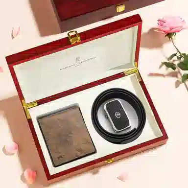 ROBERTA DI CAMERINO 3.45cm