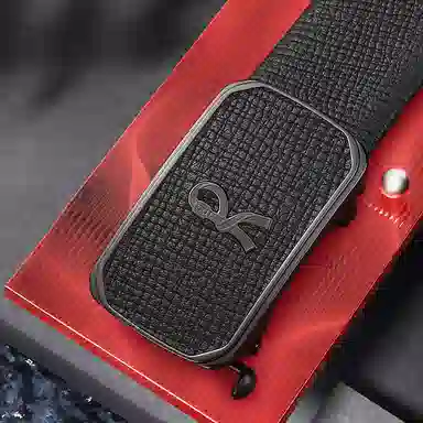 ROBERTA DI CAMERINO R 3.7cm