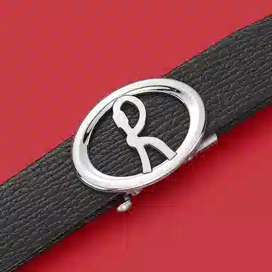 ROBERTA DI CAMERINO 3.5cm