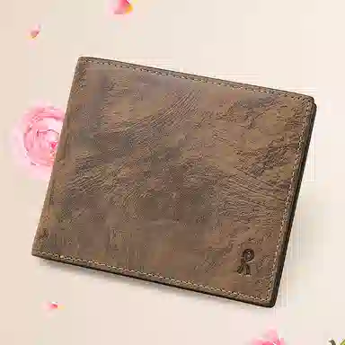 ROBERTA DI CAMERINO 3.45cm