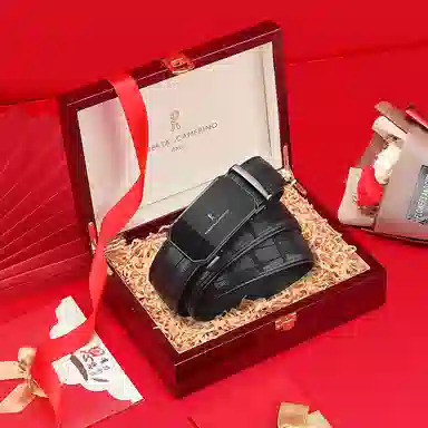 ROBERTA DI CAMERINO 3.45CM