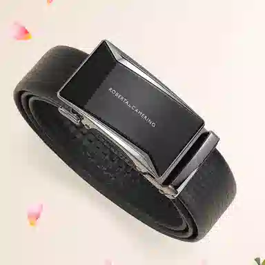 ROBERTA DI CAMERINO 3.5CM