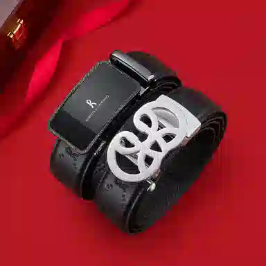 ROBERTA DI CAMERINO R 3.45CM