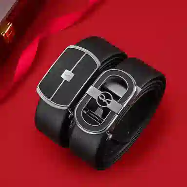 ROBERTA DI CAMERINO 3.7CM