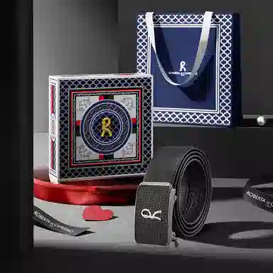 ROBERTA DI CAMERINO R 3.7cm