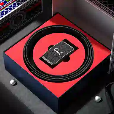 ROBERTA DI CAMERINO R 3.7cm