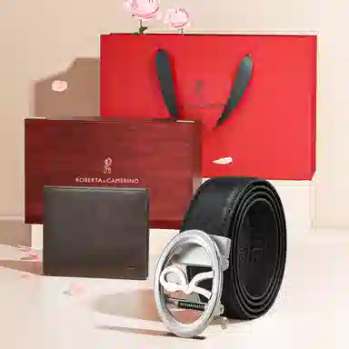 ROBERTA DI CAMERINO 3.45cm