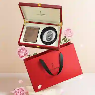 ROBERTA DI CAMERINO logo 3.45cm