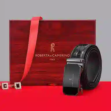 ROBERTA DI CAMERINO R 3.45CM