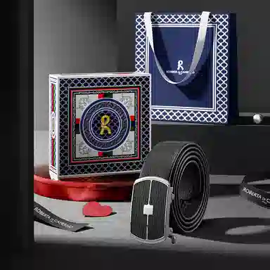 ROBERTA DI CAMERINO 3.7CM