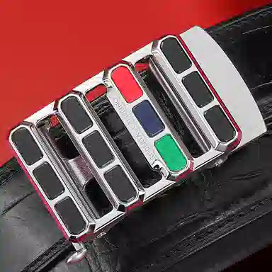 ROBERTA DI CAMERINO 3.45CM