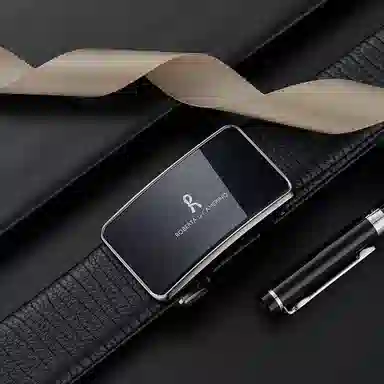 ROBERTA DI CAMERINO 3.5cm