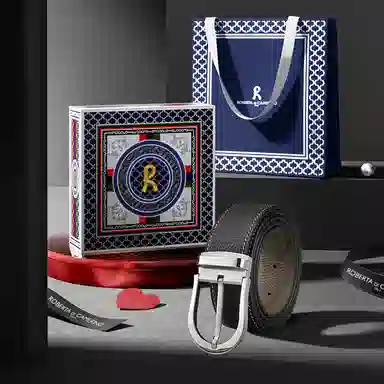 ROBERTA DI CAMERINO 3.4CM