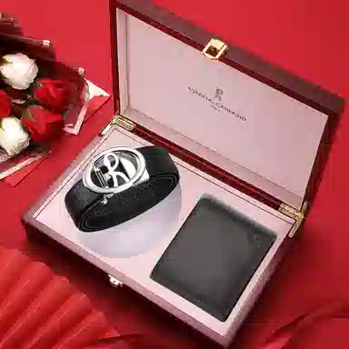 ROBERTA DI CAMERINO 3.45cm