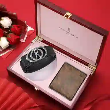 ROBERTA DI CAMERINO logo 3.45cm