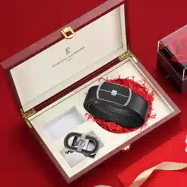 ROBERTA DI CAMERINO 3.7CM