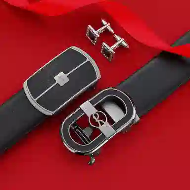 ROBERTA DI CAMERINO 3.7CM