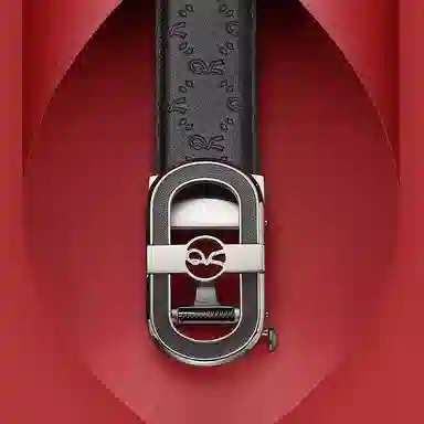 ROBERTA DI CAMERINO logo 3.7cm