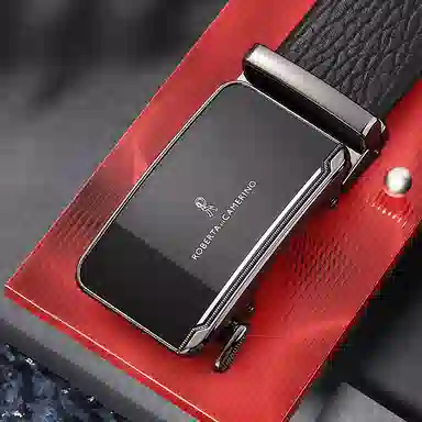 ROBERTA DI CAMERINO 3.5cm