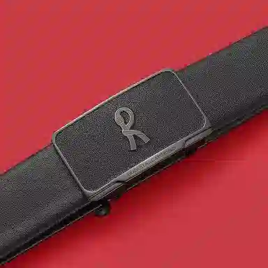 ROBERTA DI CAMERINO 3.5CM