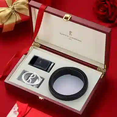 ROBERTA DI CAMERINO R 3.45cm