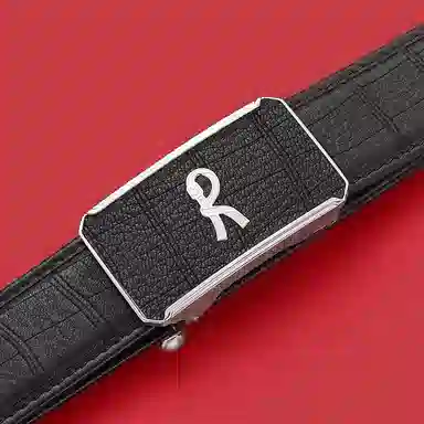 ROBERTA DI CAMERINO R 3.5cm