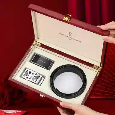 ROBERTA DI CAMERINO 3.45CM