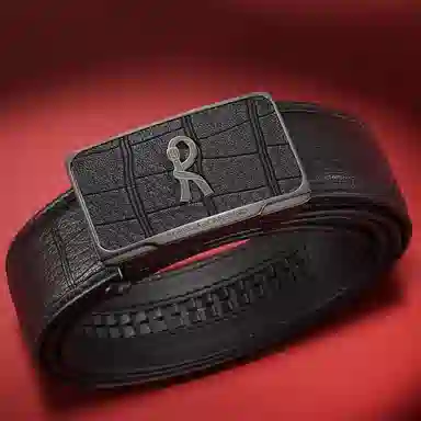 ROBERTA DI CAMERINO R 3.5CM