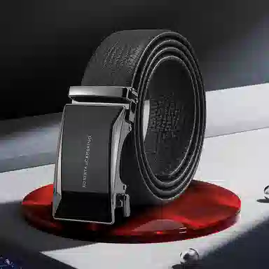 ROBERTA DI CAMERINO 3.5cm