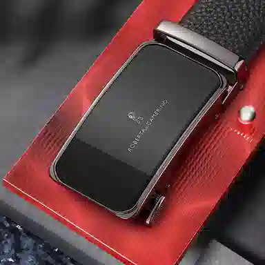 ROBERTA DI CAMERINO 3.5cm