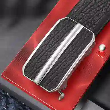 ROBERTA DI CAMERINO 3.7cm