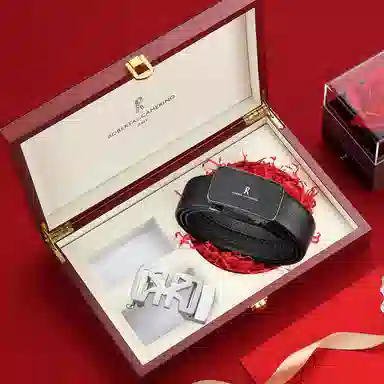 ROBERTA DI CAMERINO 3.5CM